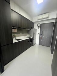 North Park Residences (D27), Apartment #566104231